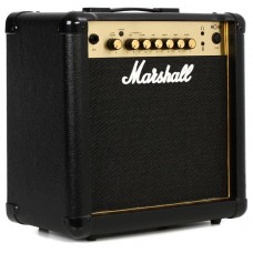 Marshall MG15GR-E Combo gitarsko pojačalo